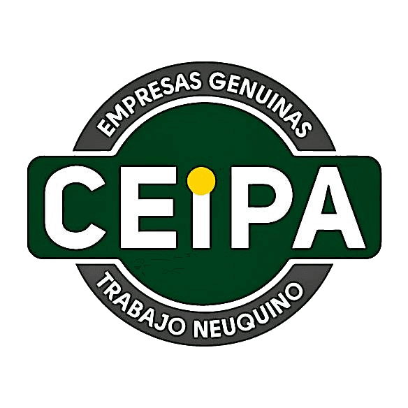 CEIPA