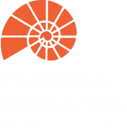 neuquen-map
