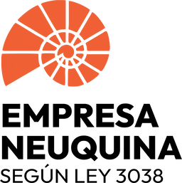 neuquen-map