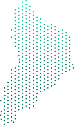 neuquen-map